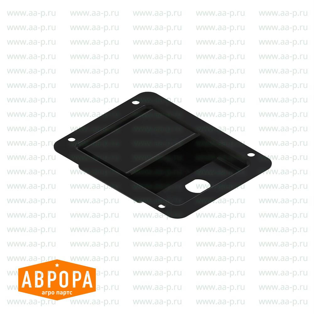 AT55843 РУКОЯТКА